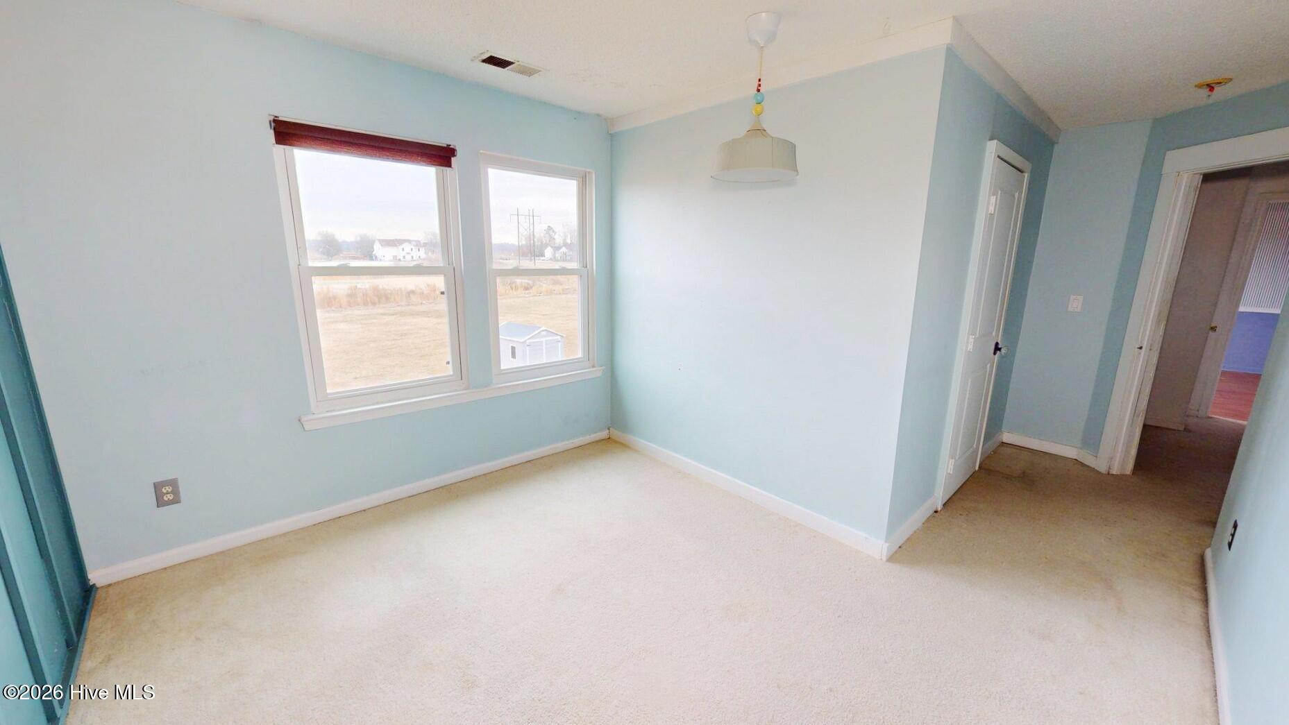 191 Eagle Creek Road Moyock, NC 27958 - Photo 28 of 44 191-Eagle-Creek-Rd-Moyock-NC-27958-02062