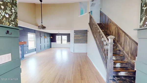 $374,900 | 191 Eagle Creek Road, Moyock, NC 27958