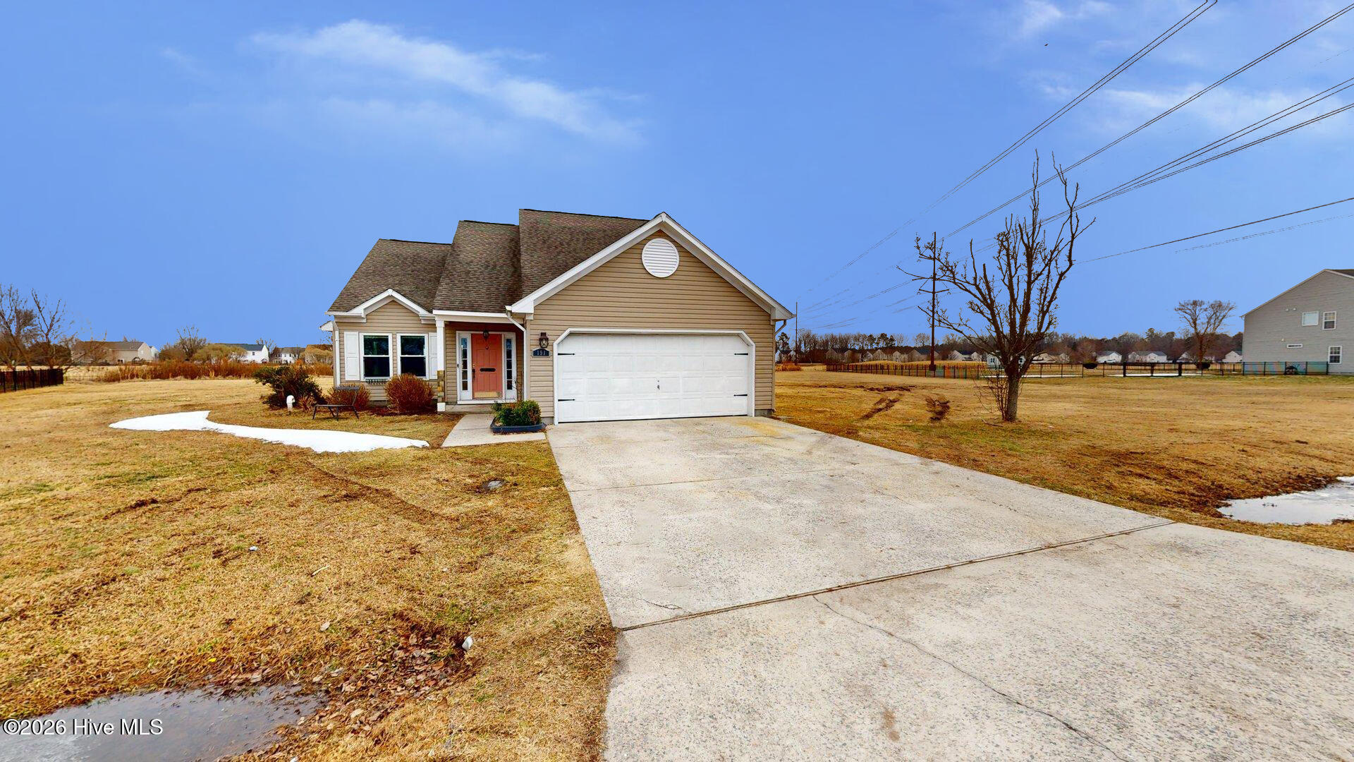 191 Eagle Creek Road Moyock, NC 27958 - Photo 31 of 44 191-Eagle-Creek-Rd-Moyock-NC-27958-02062