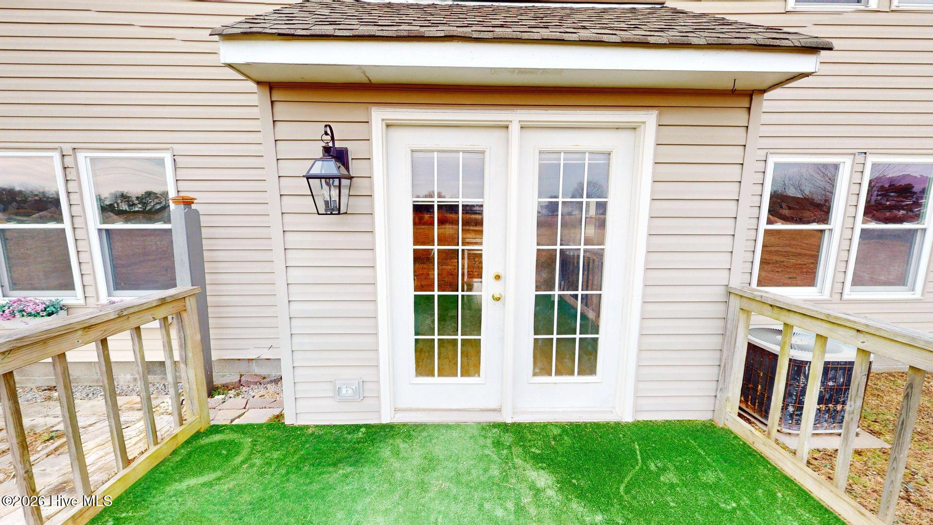 191 Eagle Creek Road Moyock, NC 27958 - Photo 34 of 44 191-Eagle-Creek-Rd-Moyock-NC-27958-02062