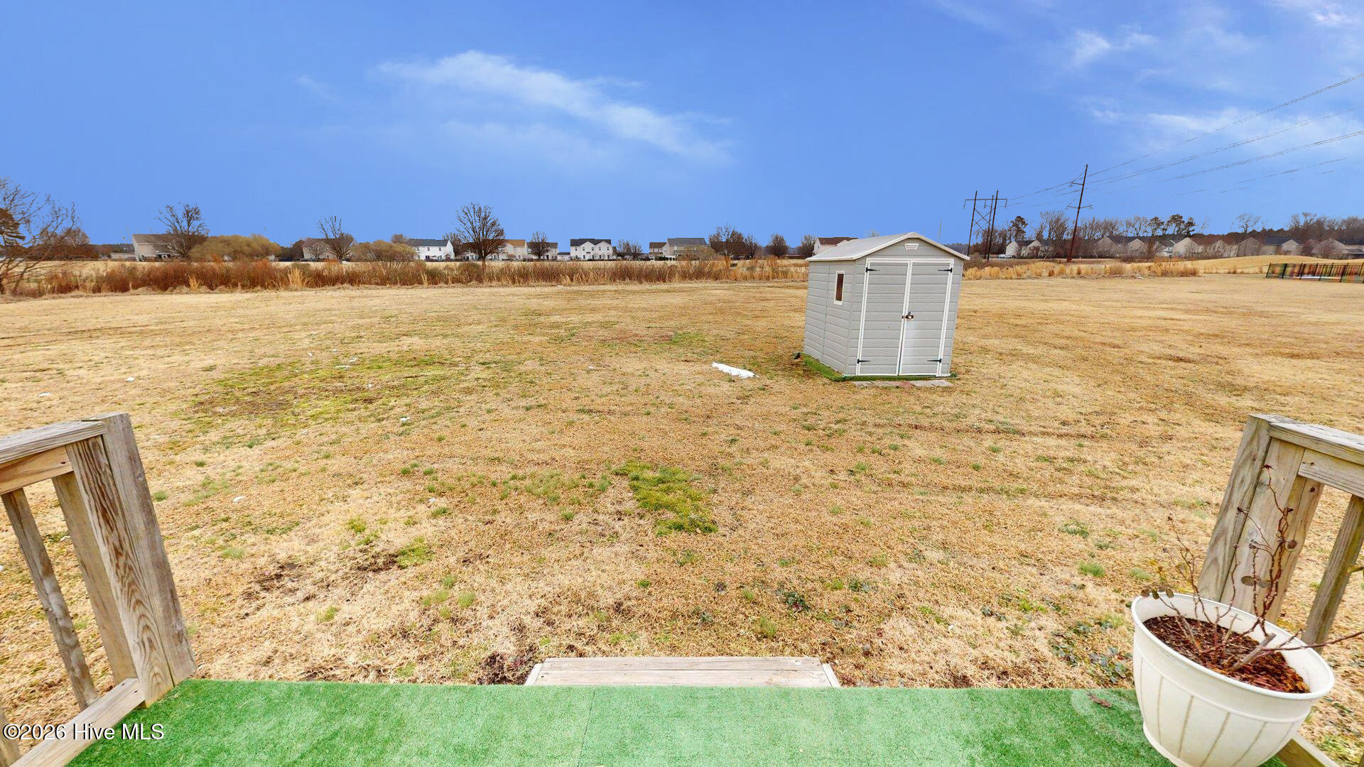 191 Eagle Creek Road Moyock, NC 27958 - Photo 35 of 44 191-Eagle-Creek-Rd-Moyock-NC-27958-02062