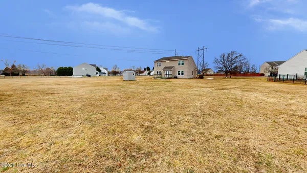 $374,900 | 191 Eagle Creek Road, Moyock, NC 27958