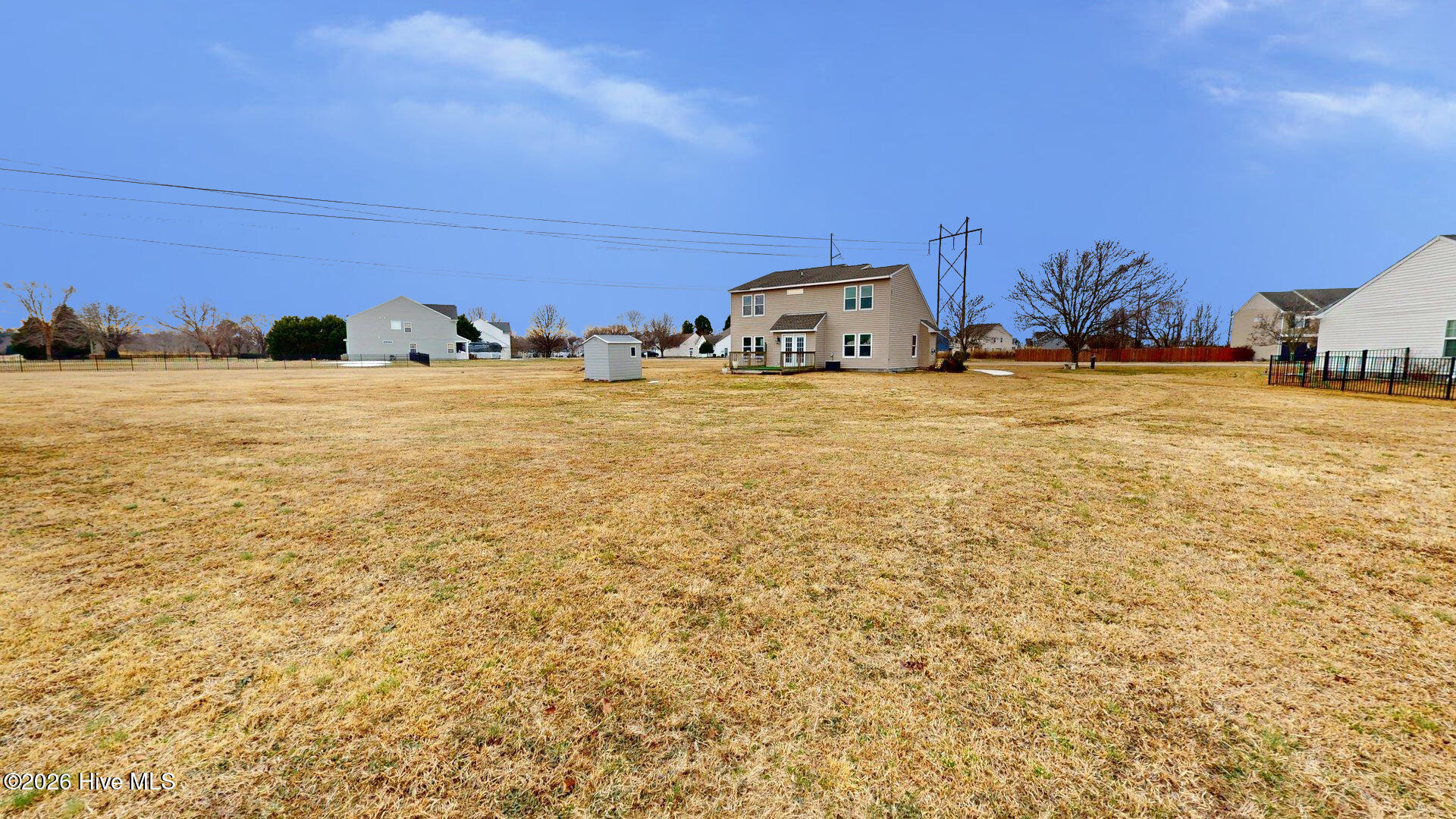 191 Eagle Creek Road Moyock, NC 27958 - Photo 36 of 44 191-Eagle-Creek-Rd-Moyock-NC-27958-02062