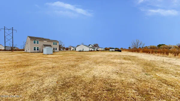 $374,900 | 191 Eagle Creek Road, Moyock, NC 27958