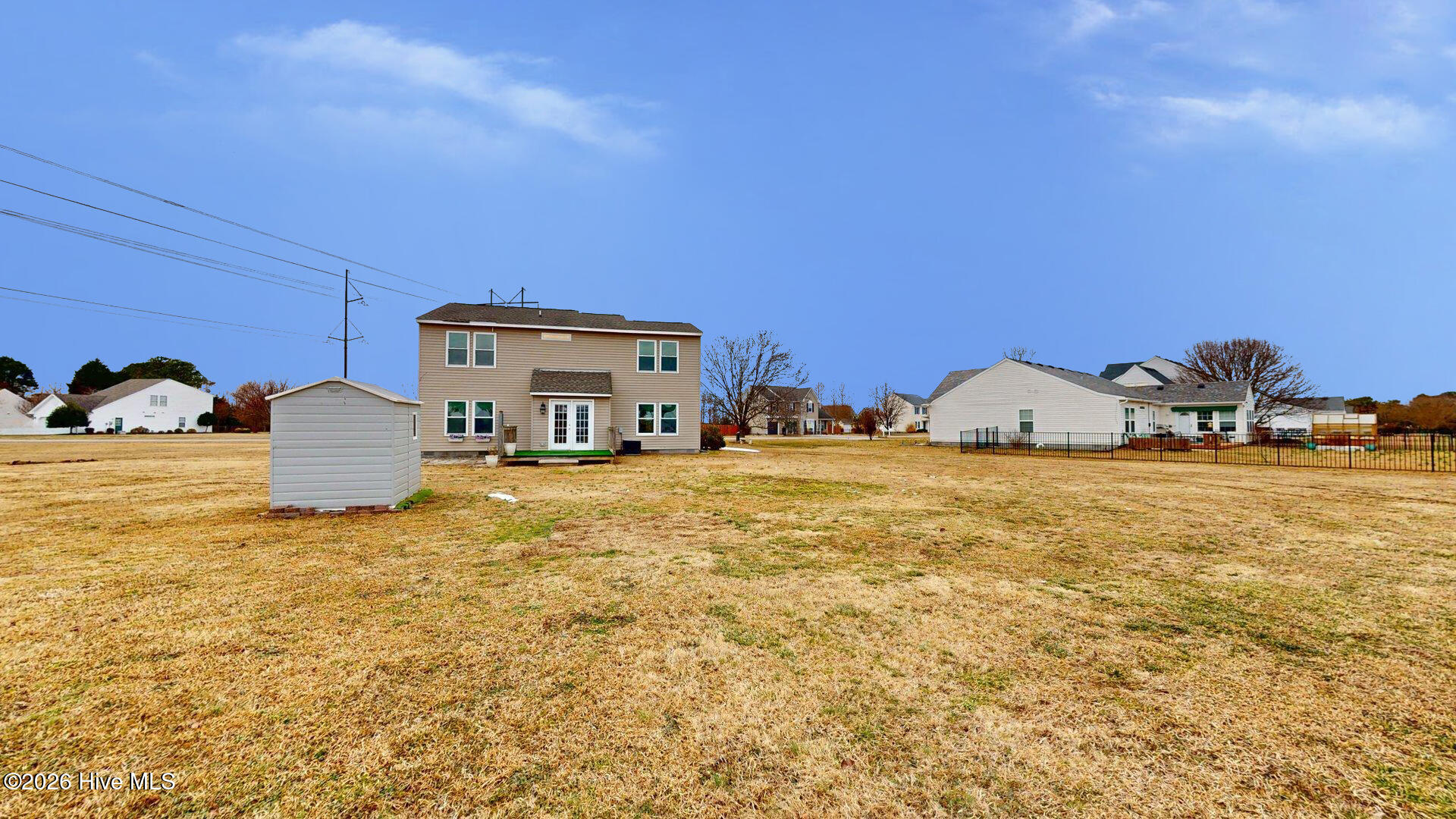 191 Eagle Creek Road Moyock, NC 27958 - Photo 38 of 44 191-Eagle-Creek-Rd-Moyock-NC-27958-02062