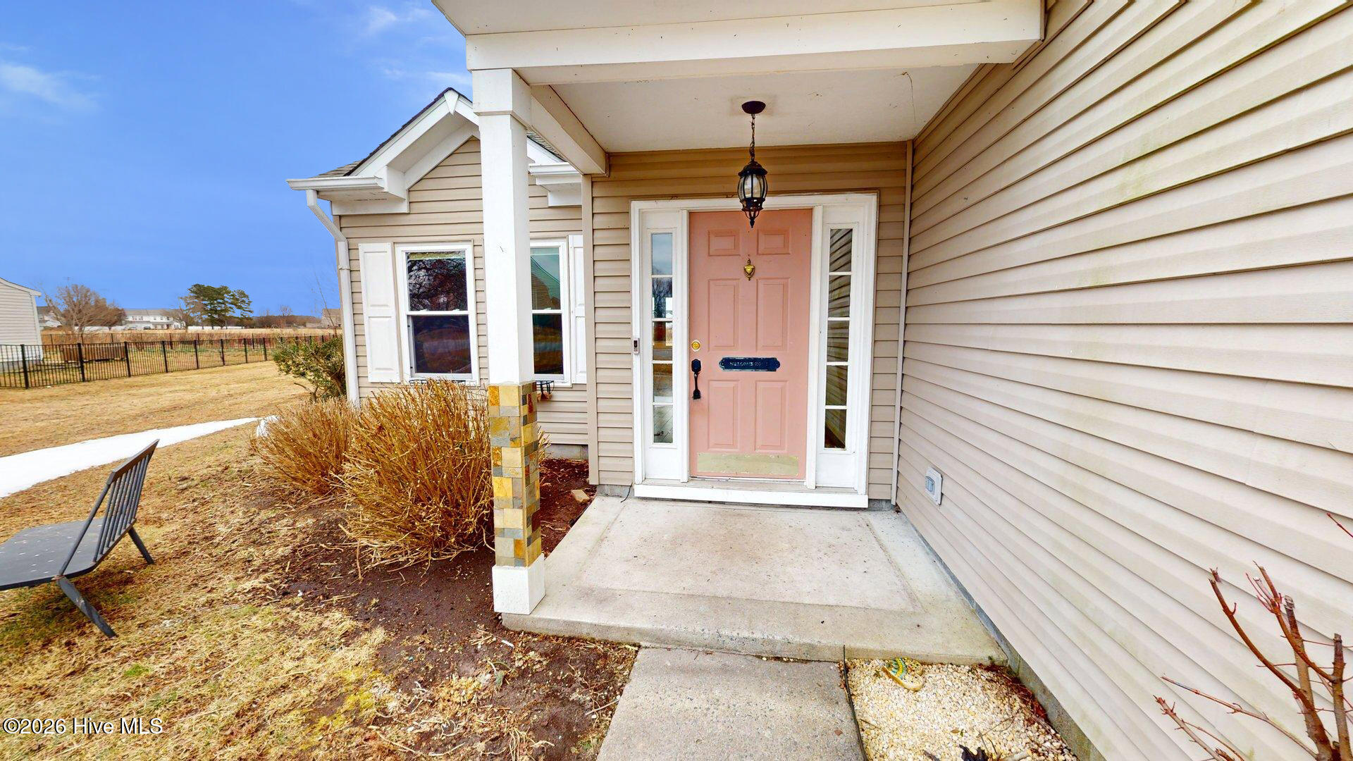 191 Eagle Creek Road Moyock, NC 27958 - Photo 39 of 44 191-Eagle-Creek-Rd-Moyock-NC-27958-02062