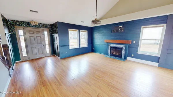 $374,900 | 191 Eagle Creek Road, Moyock, NC 27958