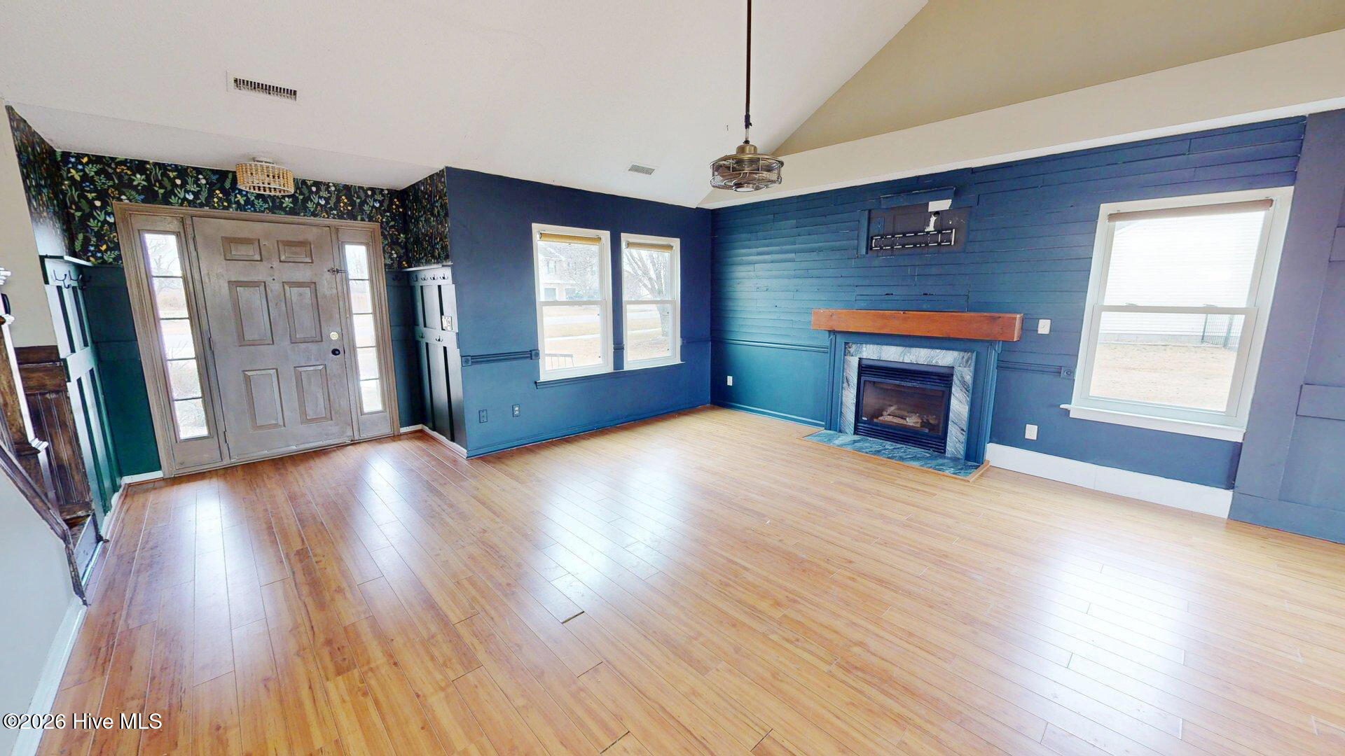 191 Eagle Creek Road Moyock, NC 27958 - Photo 3 of 44 191-Eagle-Creek-Rd-Moyock-NC-27958-02062