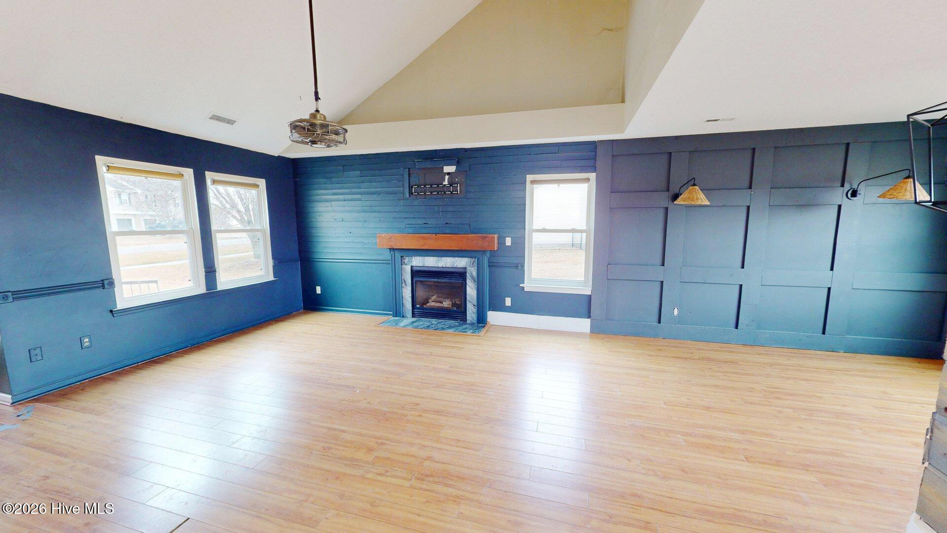 191 Eagle Creek Road Moyock, NC 27958 - Photo 4 of 44 191-Eagle-Creek-Rd-Moyock-NC-27958-02062