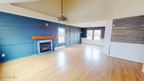 $374,900 | 191 Eagle Creek Road, Moyock, NC 27958