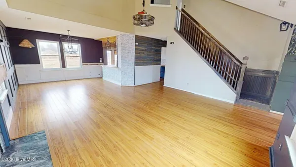 $374,900 | 191 Eagle Creek Road, Moyock, NC 27958