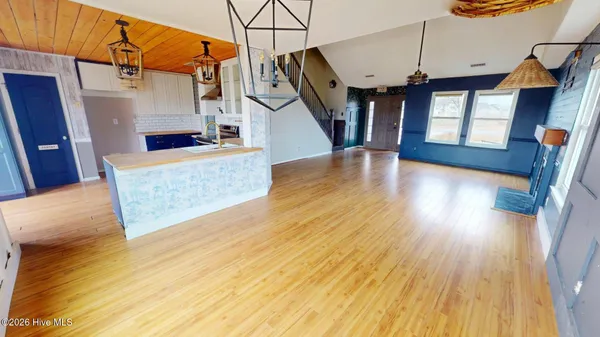 $374,900 | 191 Eagle Creek Road, Moyock, NC 27958