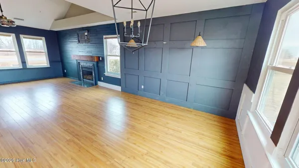 $374,900 | 191 Eagle Creek Road, Moyock, NC 27958