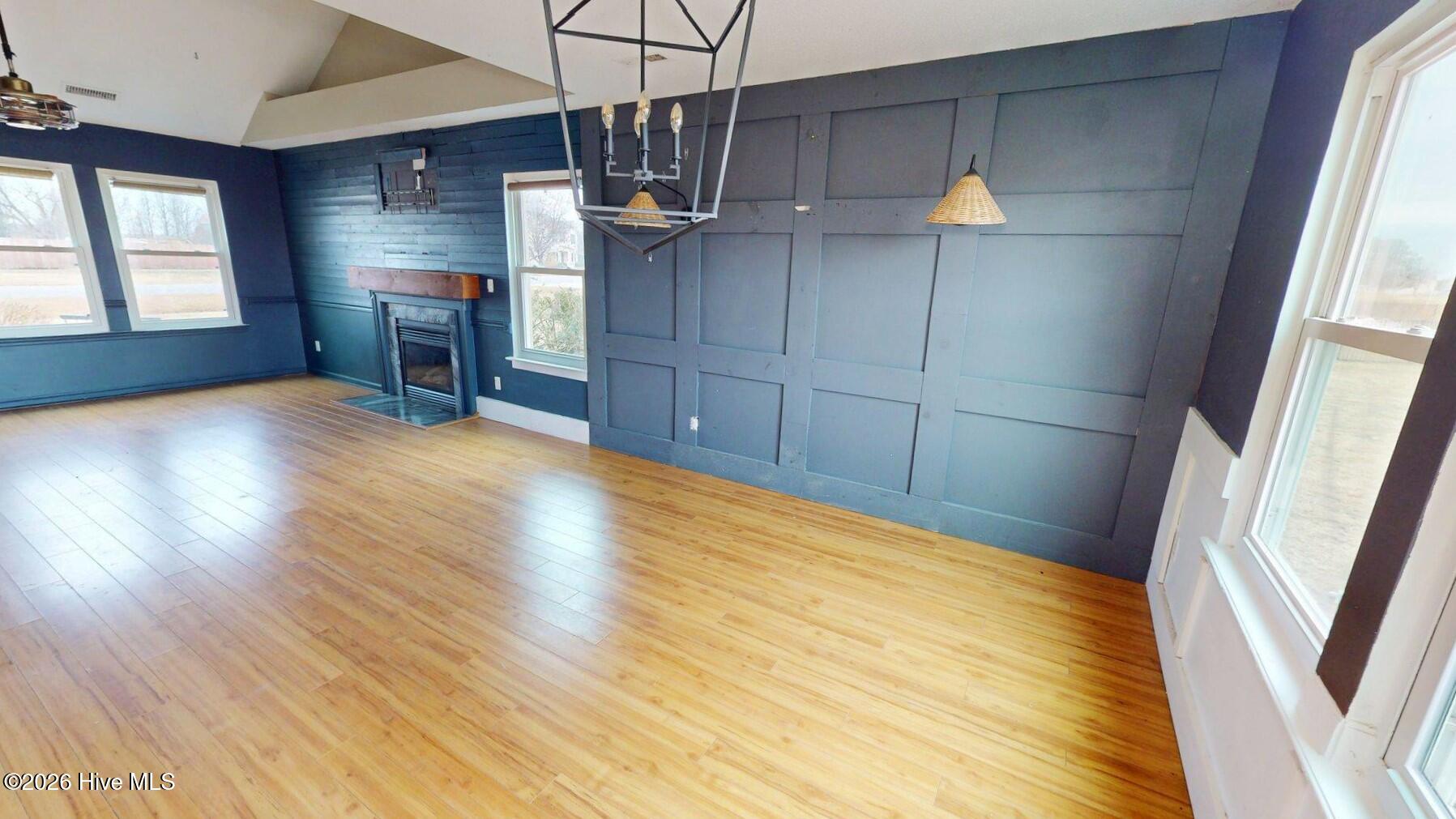 191 Eagle Creek Road Moyock, NC 27958 - Photo 8 of 44 191-Eagle-Creek-Rd-Moyock-NC-27958-02062