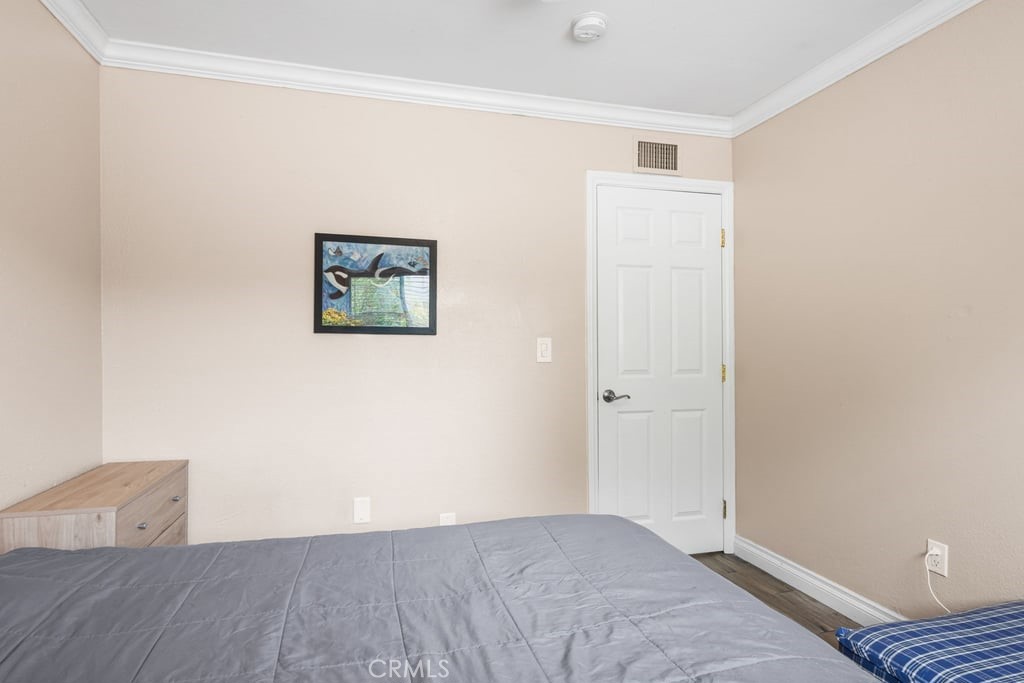 3554 Royal Simi Valley, CA 93063 - Photo 53 of 56