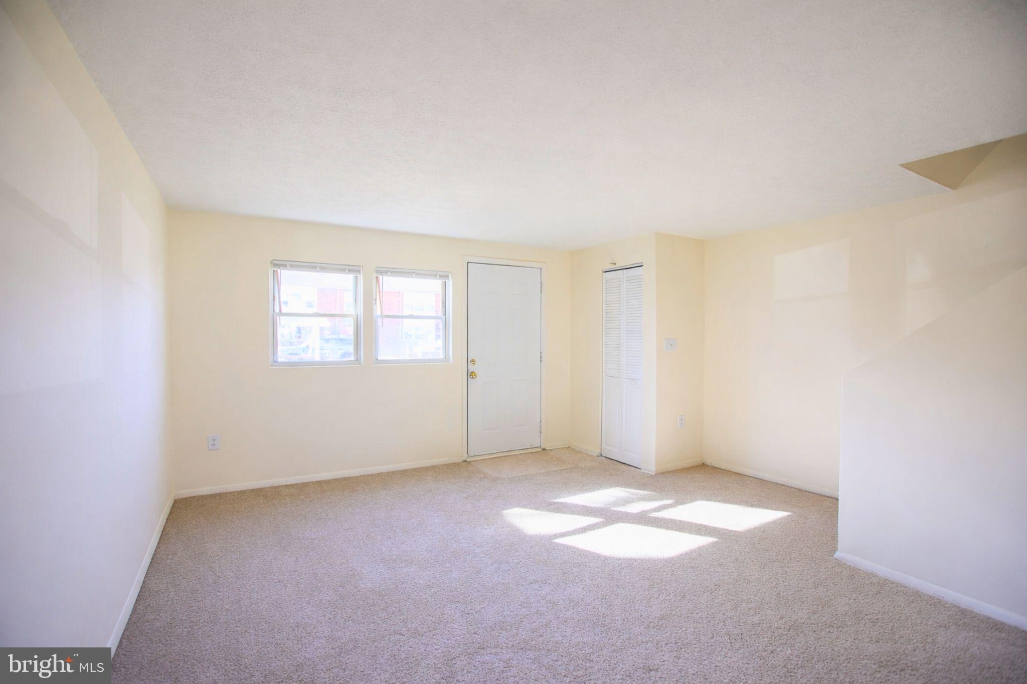 2127 Jasmine Road Dundalk, MD 21222 - Photo 6 of 22