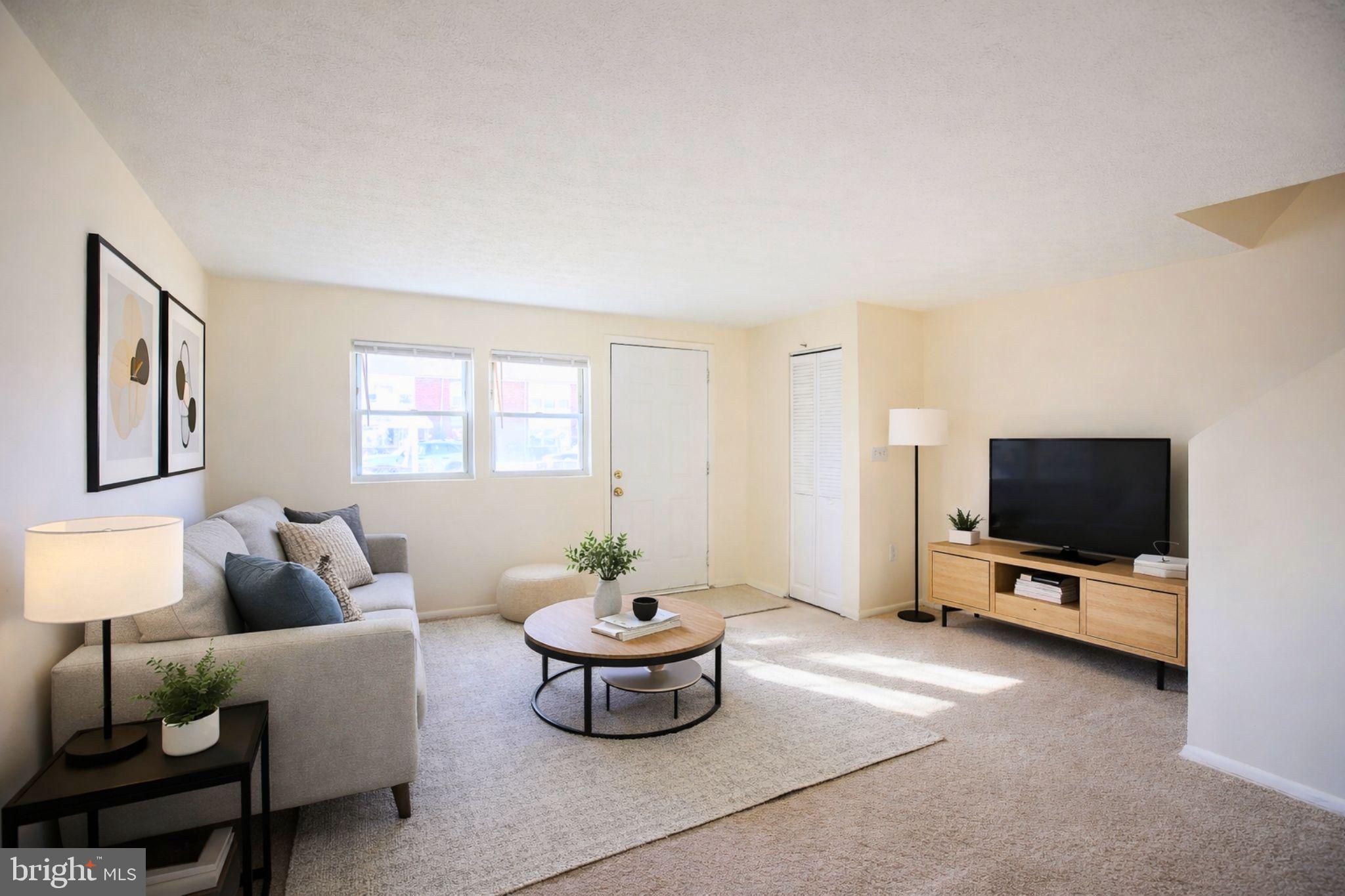 2127 Jasmine Road Dundalk, MD 21222 - Photo 7 of 22