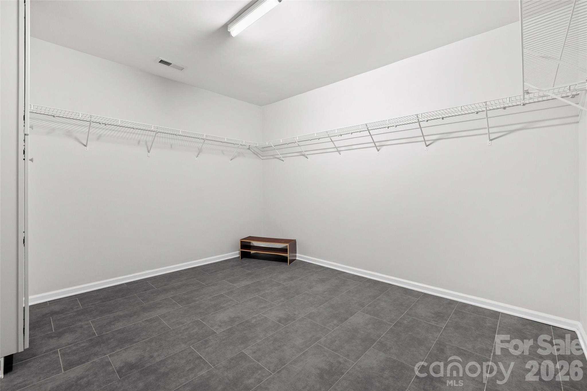 416 Garden Grove Road Fort Mill, SC 29708 - Photo 27 of 43