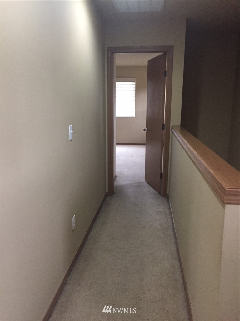 628 Rivenhurst Street Bremerton, WA 98310 - Photo 12 of 18 Gallery Image 12