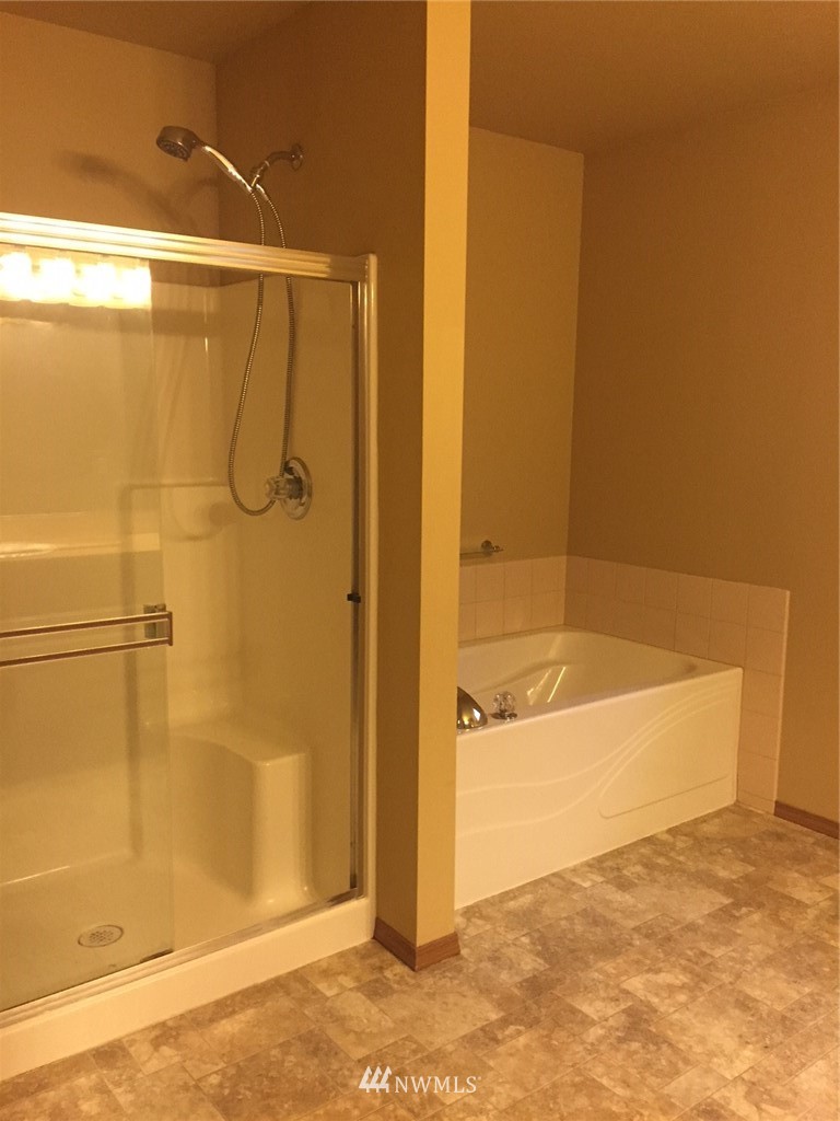 628 Rivenhurst Street Bremerton, WA 98310 - Photo 18 of 18 Gallery Image 18