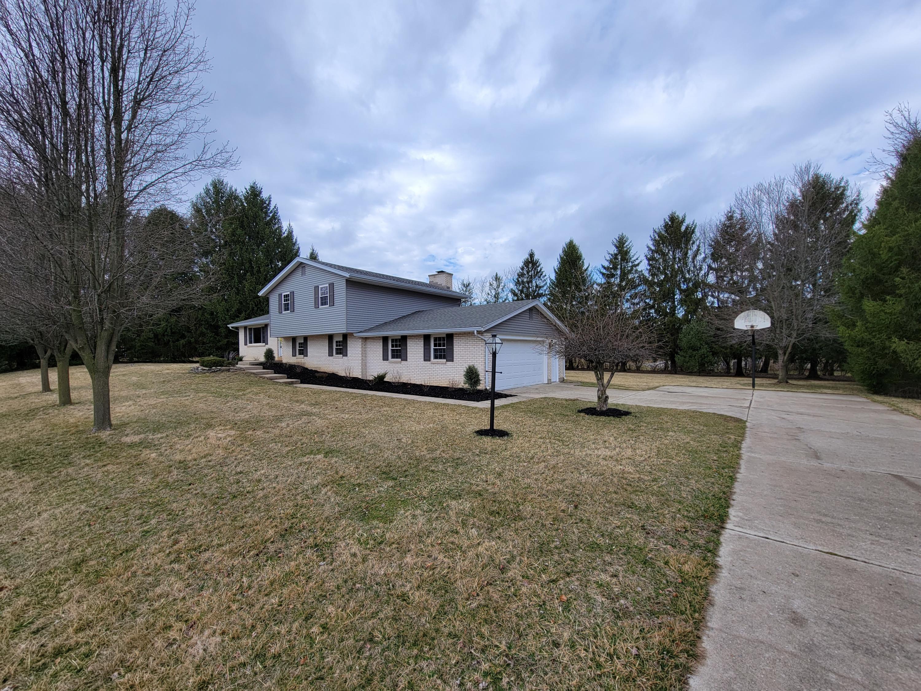 624 Oneida Drive Springfield, OH 45502 - Photo 26 of 37