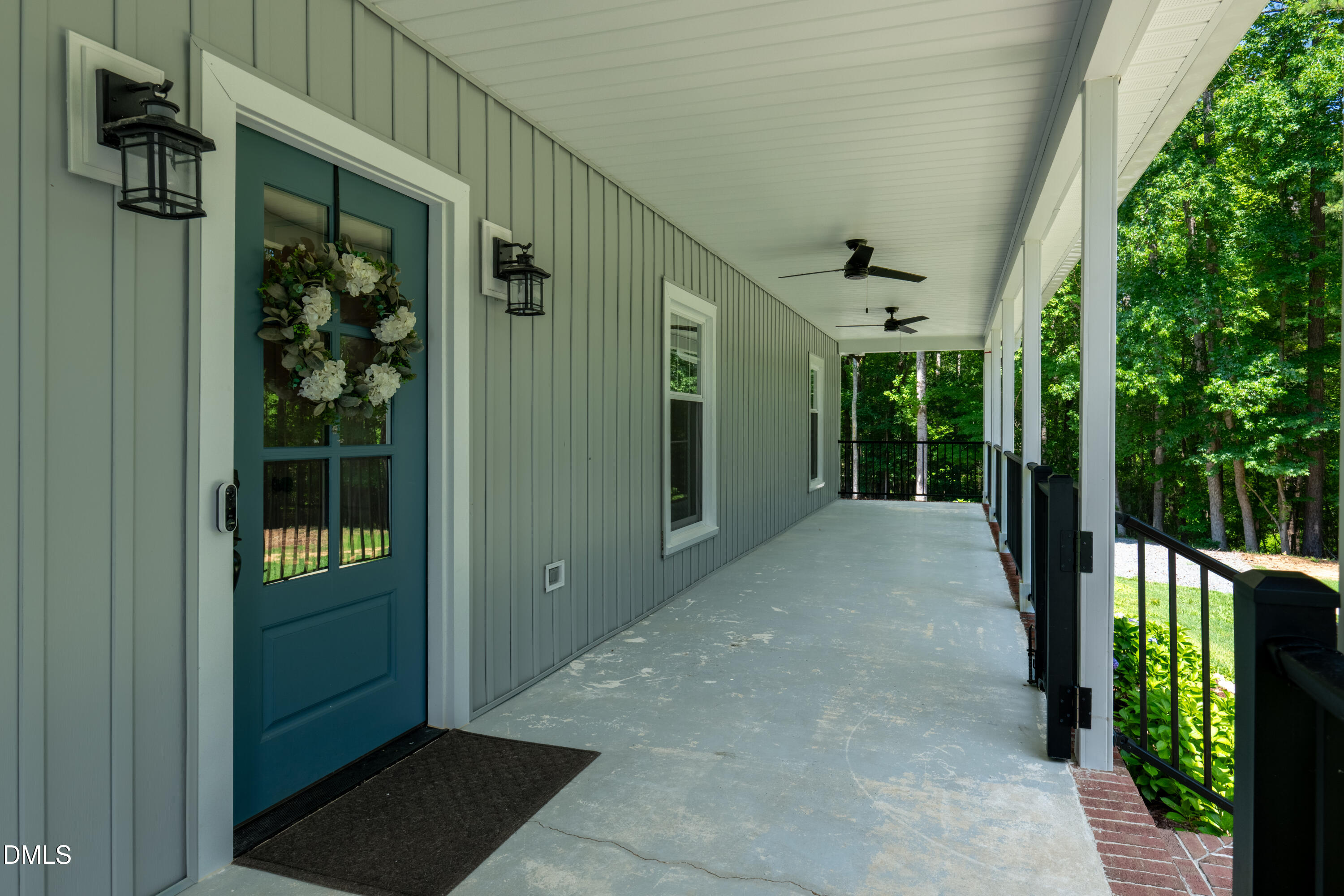 2714 White Smith Road Siler City, NC 27344 - Photo 5 of 41 2_2714 white smith rd-28
