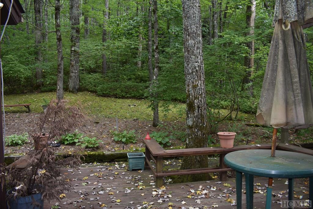 548-572 Holt Road Highlands, NC 28741 - Photo 24 of 24 Gallery Image 24