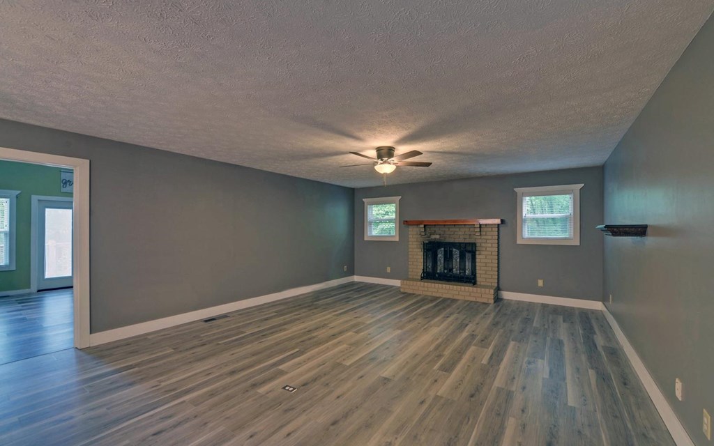 475 Hamilton Road Blairsville, GA 30512 - Photo 15 of 53