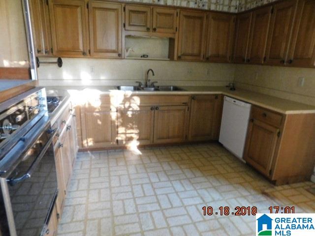 1454 Summerville Road Jasper, AL 35504 - Photo 9 of 13