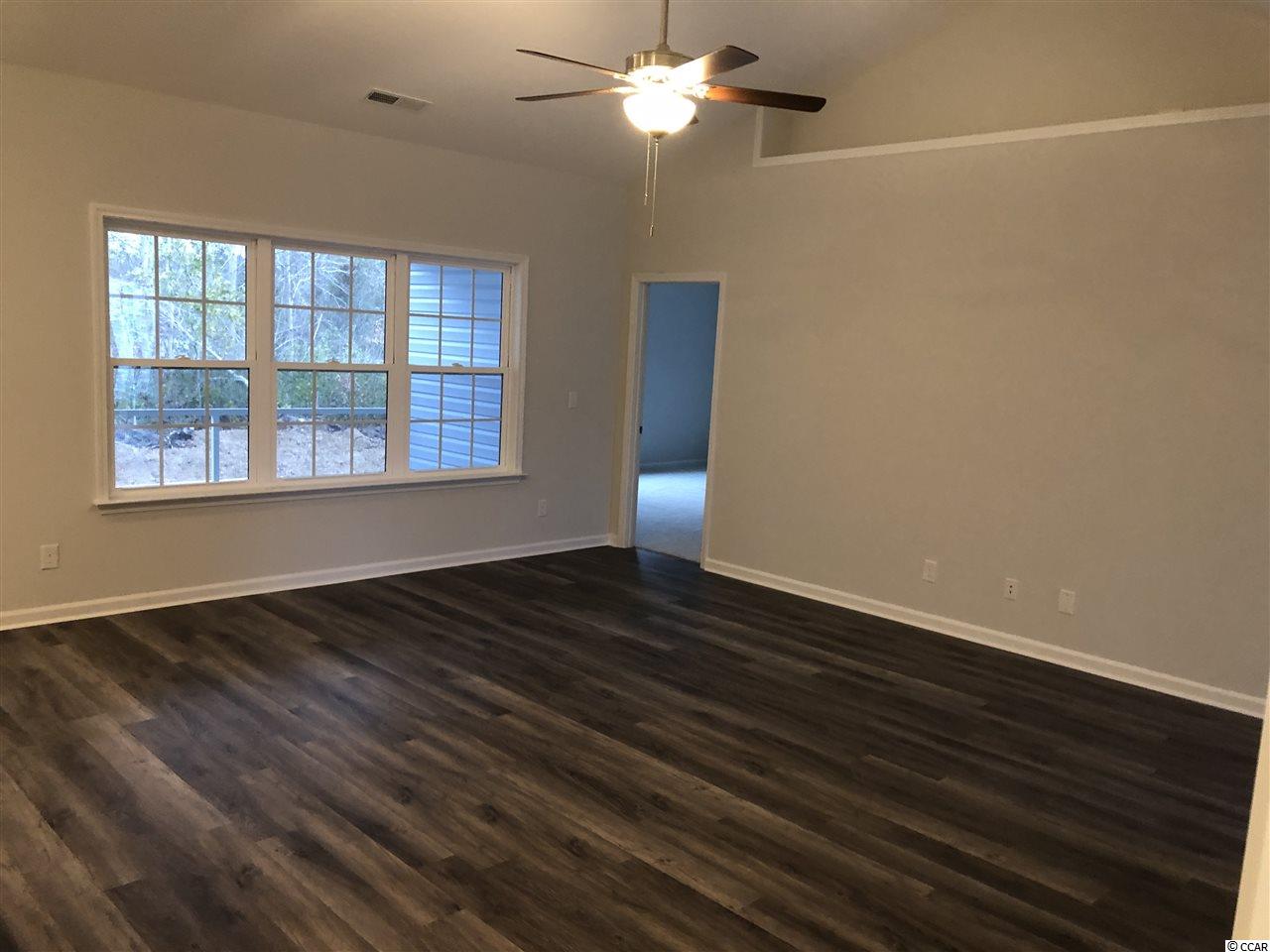 284 Palm Terrace Loop Conway, SC 29526 - Photo 2 of 10 Gallery Image 2
