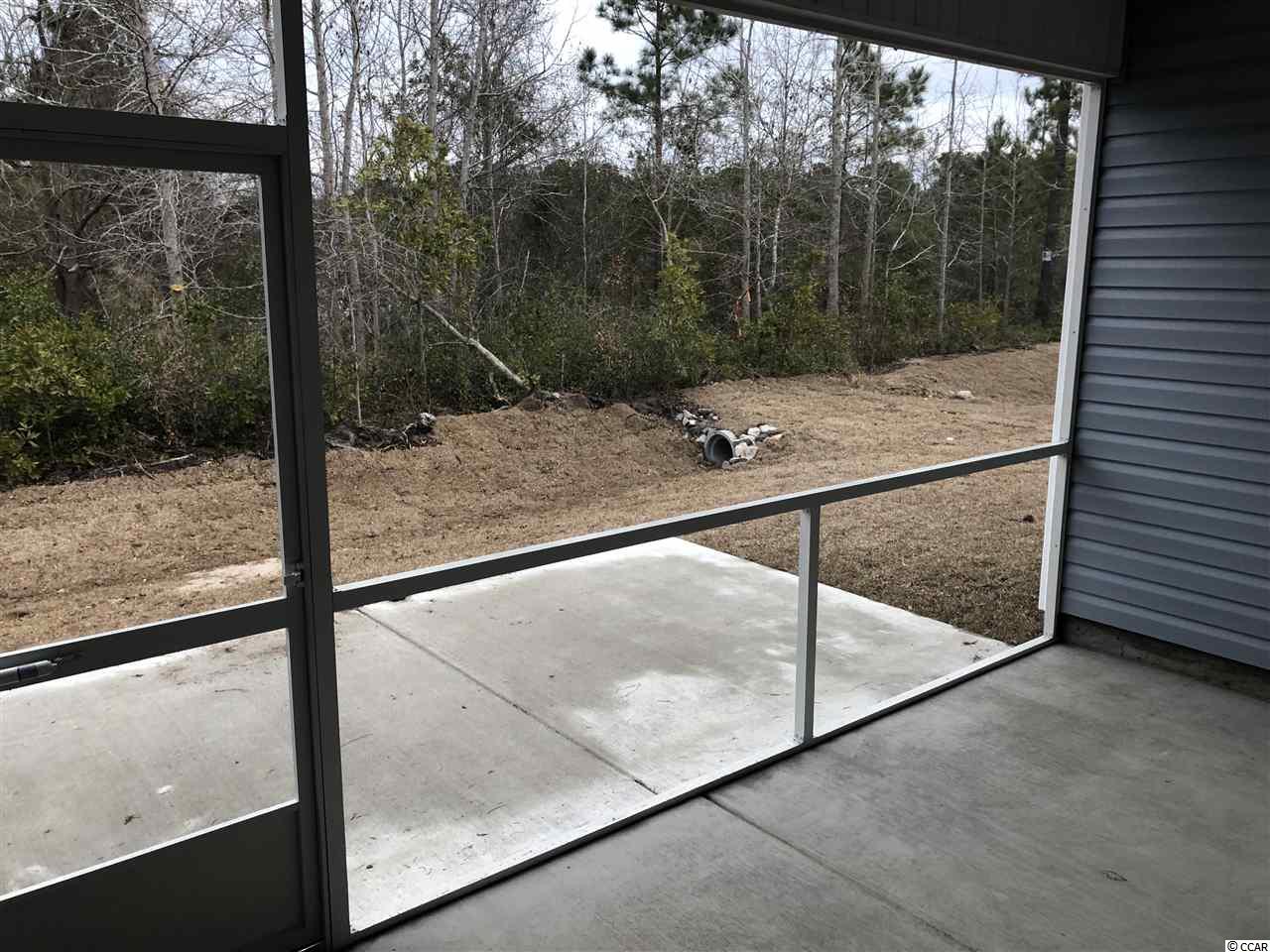 284 Palm Terrace Loop Conway, SC 29526 - Photo 3 of 10 Gallery Image 3