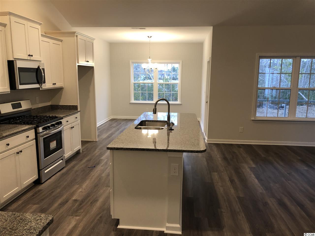 284 Palm Terrace Loop Conway, SC 29526 - Photo 4 of 10 Gallery Image 4