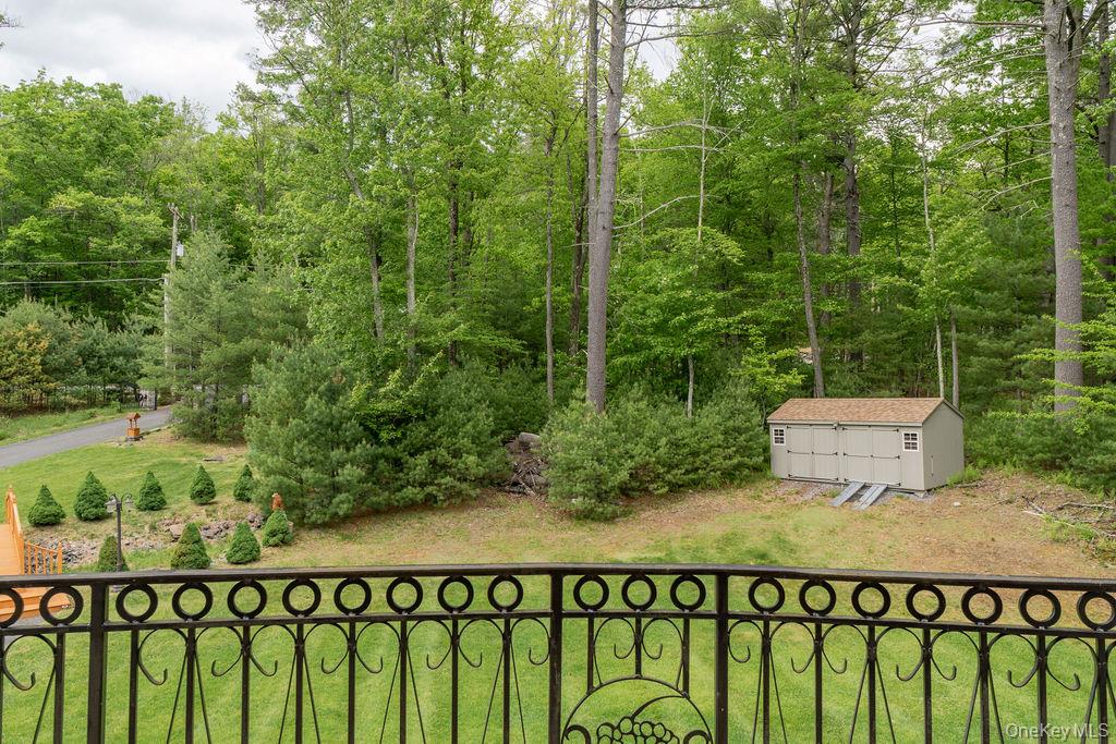 113 Airport Road Eldred, NY 12732 - Photo 29 of 46