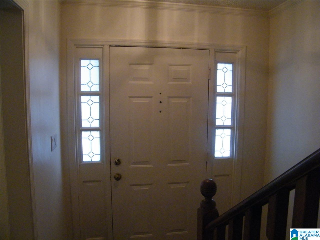 4585 Little River Road Birmingham, AL 35213 - Photo 2 of 18