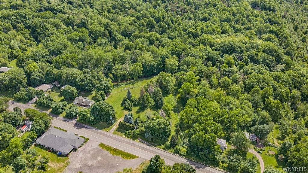3489 Creek Road Porter, NY 14174 - Photo 18 of 31