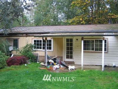 300 East Union Ridge Loop Road Union, WA 98592 - Photo 1 of 1 Gallery Image 1