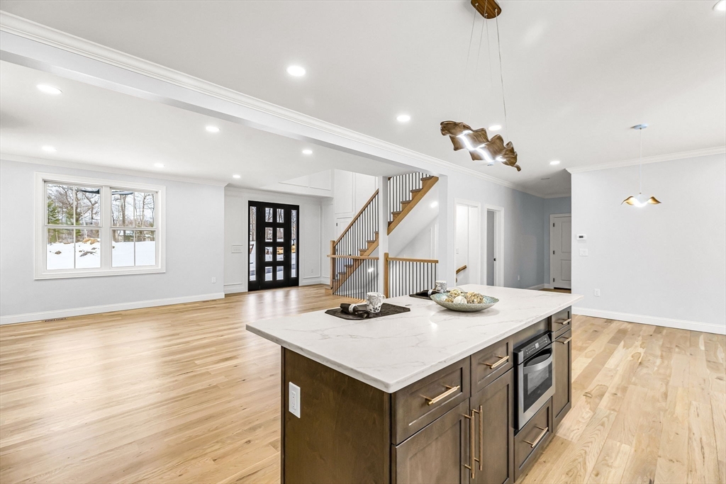 44 Balsam Hl Road Ludlow, MA 01056 - Photo 13 of 42
