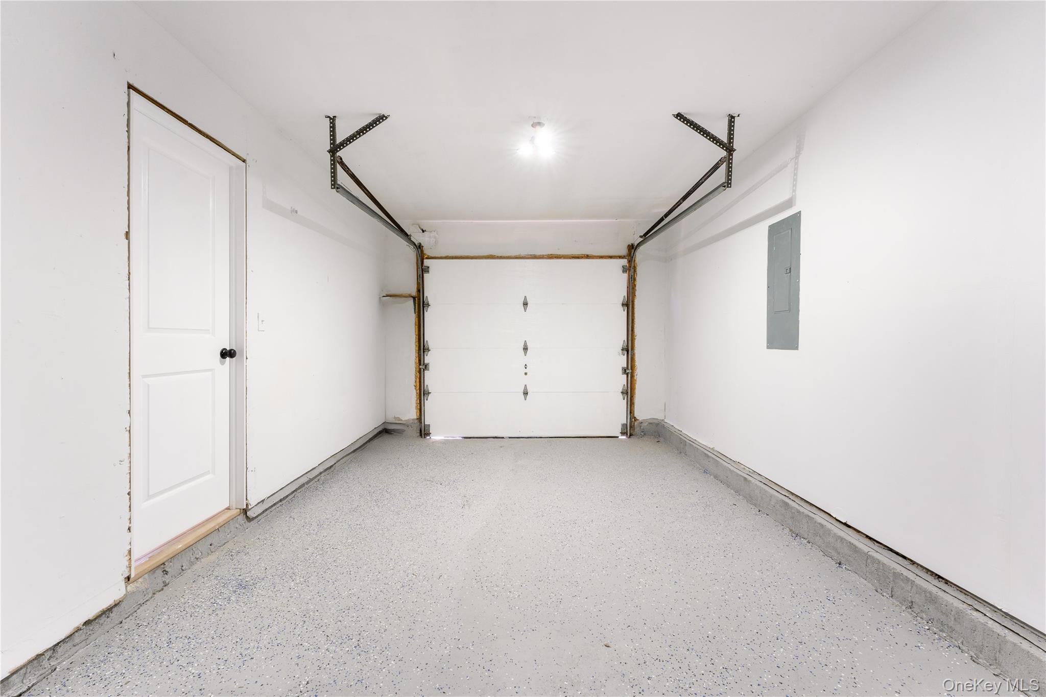 8 Brush Road Mastic Beach, NY 11951 - Photo 26 of 33