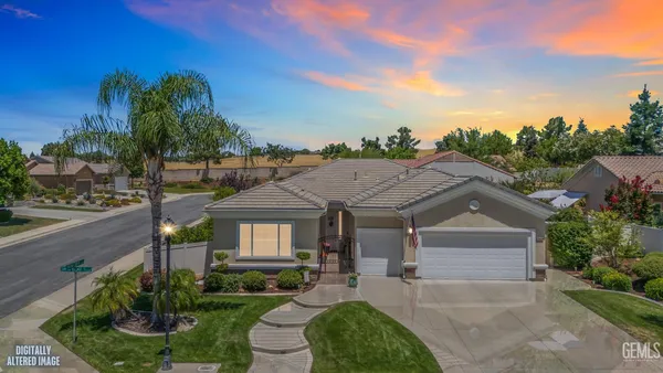 $389,995 | Undisclosed Address, Bakersfield, CA 93306