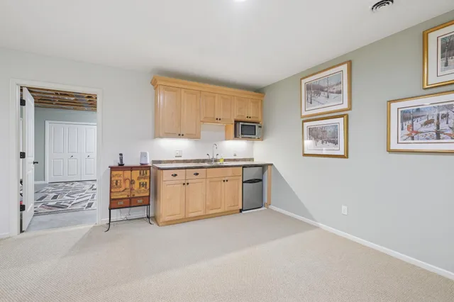 $699,900 | 3832 Linden Drive East, Medina, MN 55340