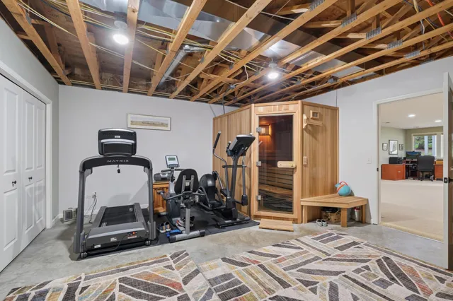 $699,900 | 3832 Linden Drive East, Medina, MN 55340