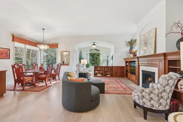 $699,900 | 3832 Linden Drive East, Medina, MN 55340