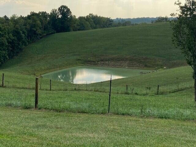627 Jett Road Brooksville, KY 41004 - Photo 20 of 44 Gallery Image 20