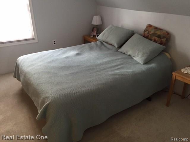 3301 Emmons Avenue Rochester Hills, MI 48307 - Photo 11 of 19