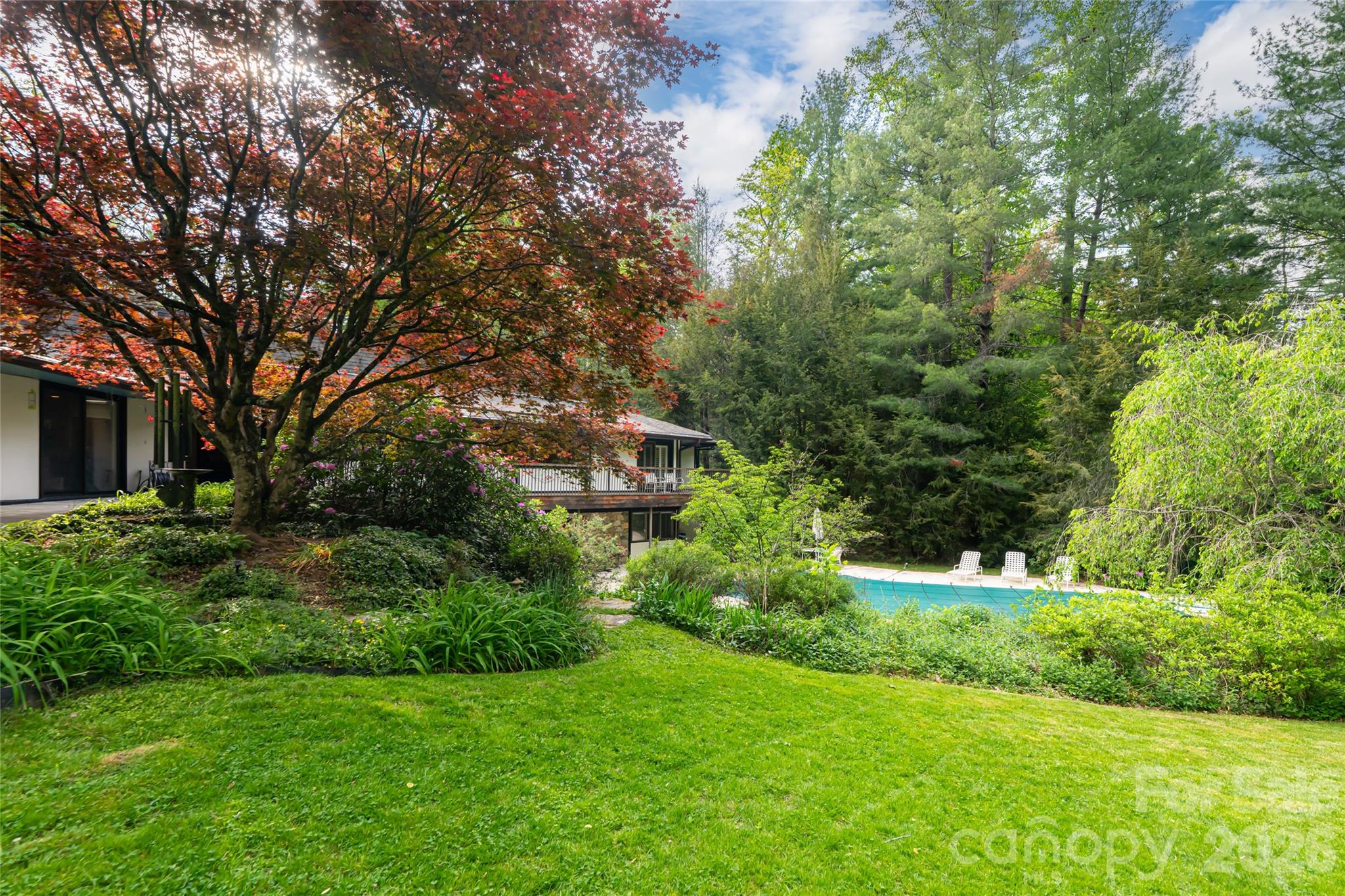 18 Forest Road Asheville, NC 28803 - Photo 40 of 47 Gallery Image 40