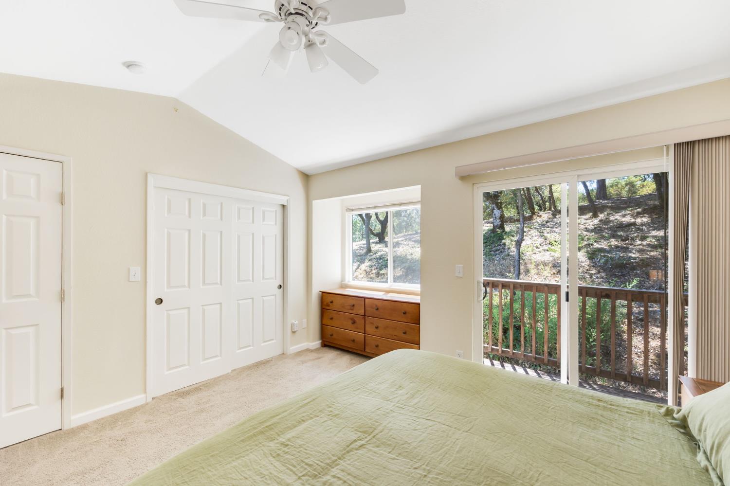 1392 Oak Ridge Drive Colfax, CA 95713 - Photo 31 of 44