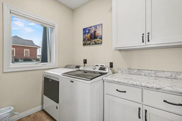 $549,900 | 1518 Manfred Drive, Luverne, MN 56156