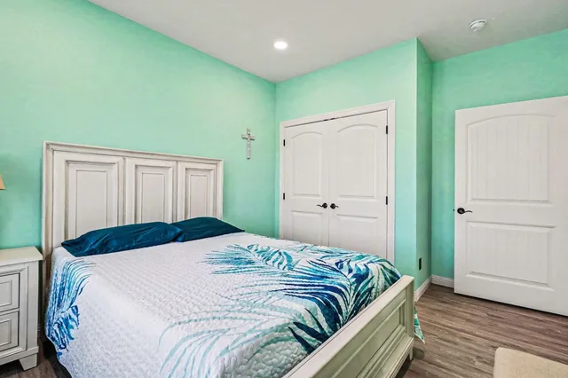 $549,900 | 1518 Manfred Drive, Luverne, MN 56156