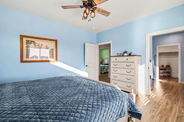 $549,900 | 1518 Manfred Drive, Luverne, MN 56156