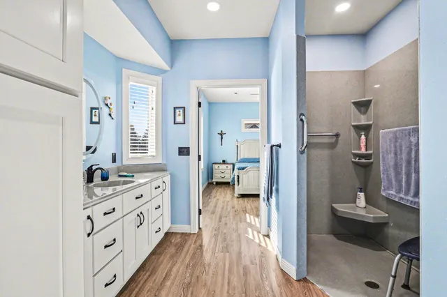 $549,900 | 1518 Manfred Drive, Luverne, MN 56156